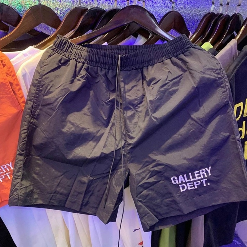 Gallery Dept Shorts